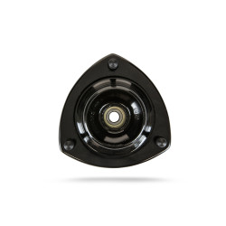 Pedders 5879 Strut Mount