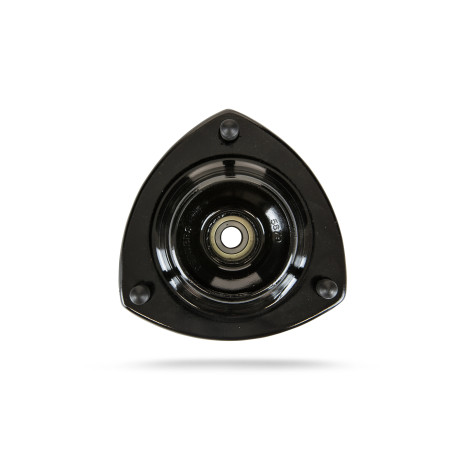 Plošče za razgibavanje Pedders 5879 Strut Mount | race-shop.si