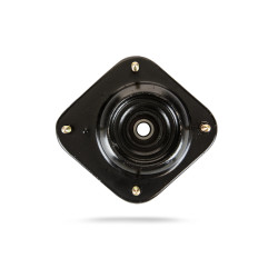 Pedders 5873 Strut Mount