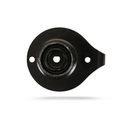 Pedders 5869 Strut Mount