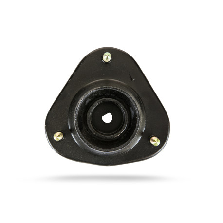 Plošče za razgibavanje Pedders 5866 Strut Mount LHS | race-shop.si