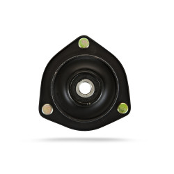 Pedders 5863 Strut Mount