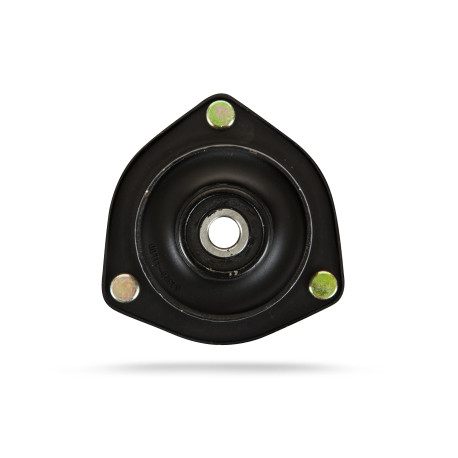 Plošče za razgibavanje Pedders 5863 Strut Mount | race-shop.si