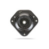 Pedders 5862 Strut Mount