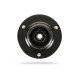 Plošče za razgibavanje Pedders 5861 Strut Mount | race-shop.si