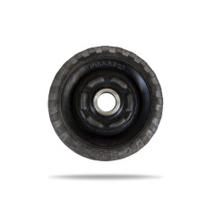 Pedders 5851 Strut Mount
