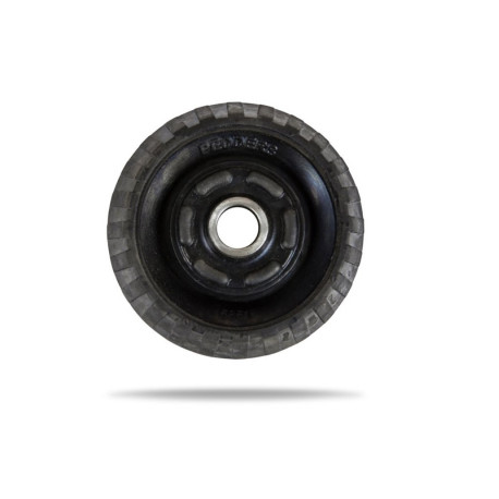 Plošče za razgibavanje Pedders 5851 Strut Mount | race-shop.si