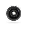 Pedders 5851 Strut Mount