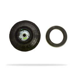 Pedders 585068 Strut Mount