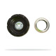 Plošče za razgibavanje Pedders 585068 Strut Mount | race-shop.si