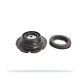 Plošče za razgibavanje Pedders 585068 Strut Mount | race-shop.si