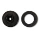 Plošče za razgibavanje Pedders 585058 Strut Mount | race-shop.si