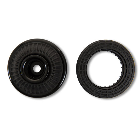 Plošče za razgibavanje Pedders 585058 Strut Mount | race-shop.si