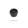 Pedders 585042 Strut Mount