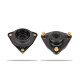 Plošče za razgibavanje Pedders 585033 Strut Mount | race-shop.si