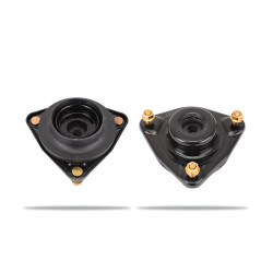 Pedders 585033 Strut Mount