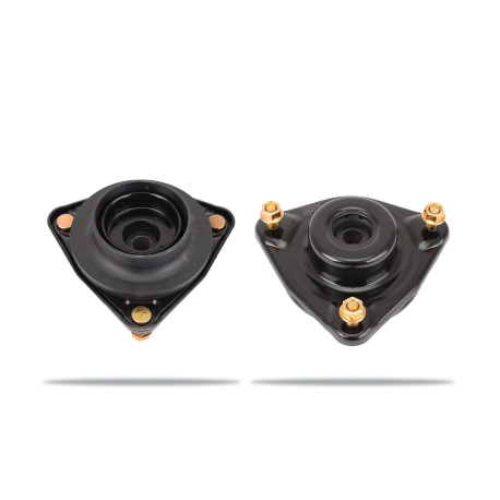 Plošče za razgibavanje Pedders 585033 Strut Mount | race-shop.si