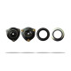 Pedders Pedders 585020 Strut Mount | race-shop.si