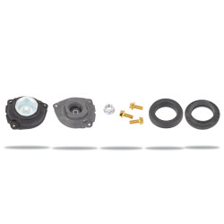 Pedders 585009R Strut Mount