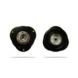 Pedders 585004 Strut Mount
