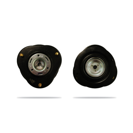 Plošče za razgibavanje Pedders 585004 Strut Mount | race-shop.si