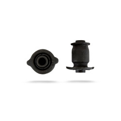 Pedders 5825 Rubber Bush(Pkt2)