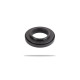 Pedders Pedders 582008 Strut Bearing | race-shop.si