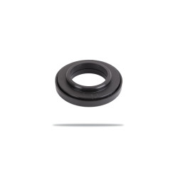 Pedders 582008 Strut Bearing