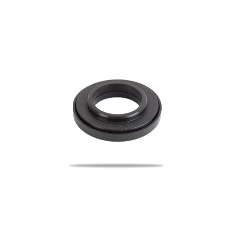 Pedders Pedders 582008 Strut Bearing | race-shop.si