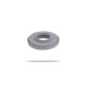 Pedders Pedders 582006 Strut Bearing | race-shop.si