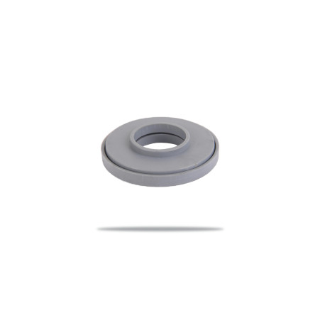 Pedders Pedders 582006 Strut Bearing | race-shop.si