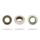 Pedders Pedders 582002 Strut Bearing | race-shop.si