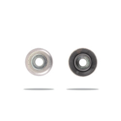 Pedders 582001 Strut Bearing