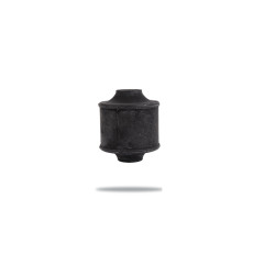 Pedders 5815 Rubber Bush