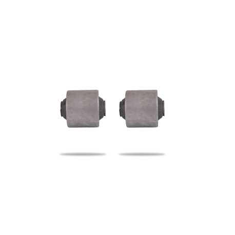 Pedders Pedders 5807 Rubber Bush(Pkt2) | race-shop.si