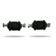 Pedders Pedders 5803 Rubber Bush (Pkt2) | race-shop.si
