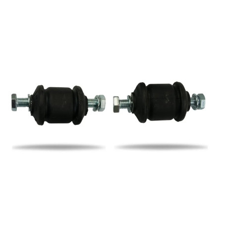 Pedders Pedders 5803 Rubber Bush (Pkt2) | race-shop.si