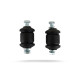 Pedders Pedders 5803 Rubber Bush (Pkt2) | race-shop.si