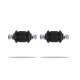 Pedders Pedders 5803 Rubber Bush (Pkt2) | race-shop.si