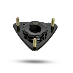 Pedders 580095 Strut Mount