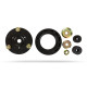 Pedders Pedders 580093 Strut Mount | race-shop.si
