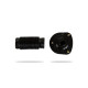Plošče za razgibavanje Pedders 580091 Strut Mount | race-shop.si
