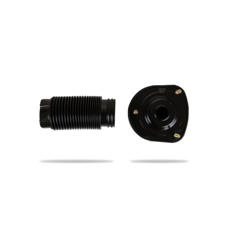 Plošče za razgibavanje Pedders 580091 Strut Mount | race-shop.si