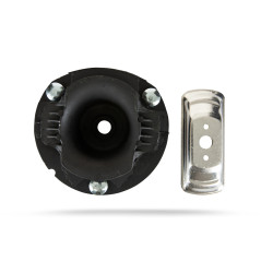 Pedders 580085 Strut Mount