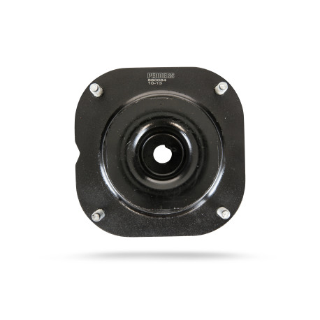 Pedders Pedders 580084 Strut Mount | race-shop.si