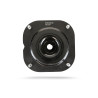 Pedders 580084 Strut Mount
