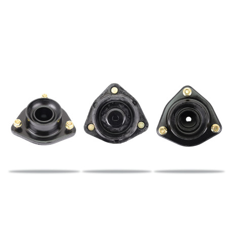 Pedders Pedders 580083 Strut Mount | race-shop.si
