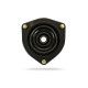 Pedders Pedders 580082 Strut Mount | race-shop.si