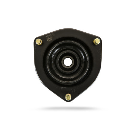 Pedders Pedders 580082 Strut Mount | race-shop.si