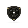 Pedders 580082 Strut Mount